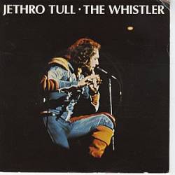 Jethro Tull : The Whistler